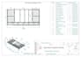 3d cad models and 2d drawings using solid edge